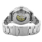 Invicta Grand Diver Navalia Automatic Men's Watch - 47mm, Steel (21865)