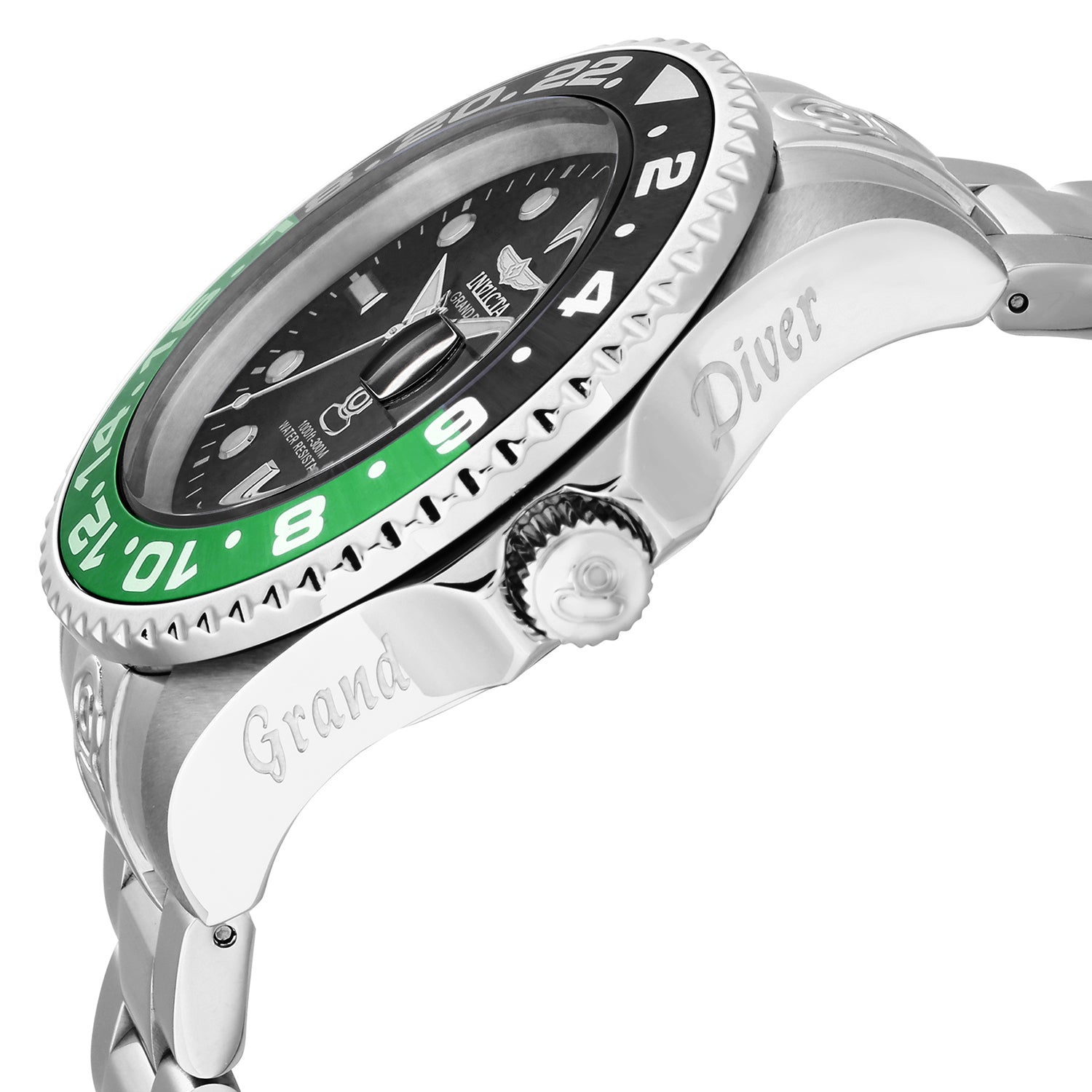 397759_21866-amazon-side.jpg