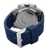 Invicta Aviator Propel Men's Watch - 49mm. Blue (22523)