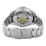 Invicta Grand Diver Solemnis Automatic Men's Watch - 47mm, Steel (35721)