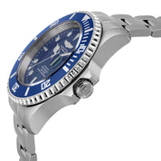 Invicta Grand Diver Solemnis Automatic Men's Watch - 47mm, Steel (35721)