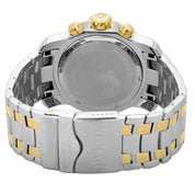 Invicta Pro Diver SCUBA Men's Watch - 48mm. Steel, Gold (0077)