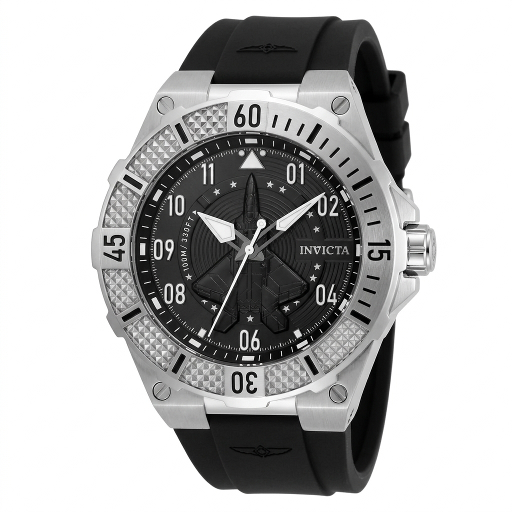 39888_Render_-_Front.png