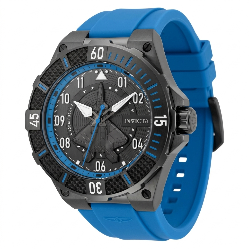 39898Render-Front.png