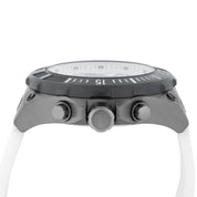 Invicta Aviator Ascend Men's Watch - 50mm. White (39900)
