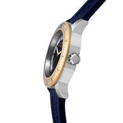 Invicta Specialty Compass Men's Watch - 45mm. Blue (12847)