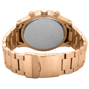 Invicta Specialty Pulse Men's Watch - 50mm. Rose Gold (1271)