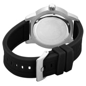 Invicta Specialty Compass Men's Watch - 45mm. Black (12845)