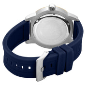 Invicta Specialty Compass Men's Watch - 45mm. Blue (12847)