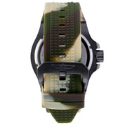 Invicta Aviator Skyshock Men's Watch - 50mm. Camouflage (39307)