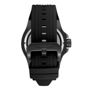 Invicta Aviator Skyshock Men's Watch - 50mm. Black (39303)