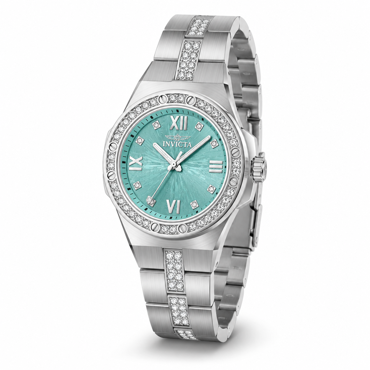 3da1475e-e4df-45a2-9636-5cc419963cec.png
