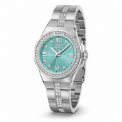 Invicta Specialty Women's Watch - 34mm, Steel (50654)
