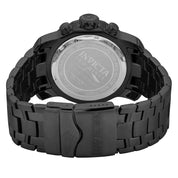 Invicta Pro Diver SCUBA Men's Watch - 48mm. Black (0076)