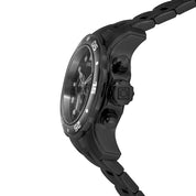 Invicta Pro Diver SCUBA Men's Watch - 48mm. Black (0076)