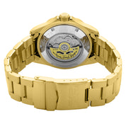 Invicta Pro Diver Automatic Men's Watch - 40mm. Gold (9010)