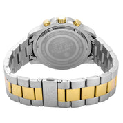 Invicta Specialty Men's Watch - 44mm, Steel, Gold (21659)