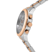 Invicta Specialty Men's Watch - 44mm, Steel, Rose Gold (21660)