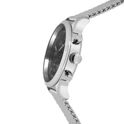 Invicta Speedway Men's Watch - 45mm, Steel (24209)