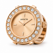 Invicta Mini Angel Women's Ring Watch - 20mm (50553)