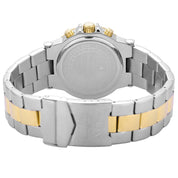 Invicta Specialty Women's Watch - 38mm, Steel, Gold (14855)