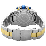 Invicta Pro Diver SCUBA Men's Watch - 45mm. Steel, Gold (23994)