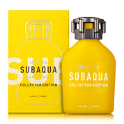Invicta Subaqua Men's Fragrance - Collector Edition - (40327)