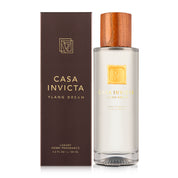 Invicta Ylang Dream Casa Home Fragrance (40332)
