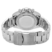 Invicta Speedway Torvane Men's Watch - 39.5mm, Steel (9223)