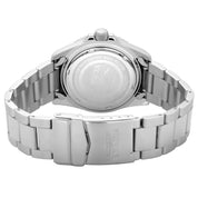 Invicta Pro Diver Currentvale Unisex Watch - 38mm, Steel (30480)