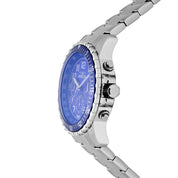 Invicta Specialty Vector Field Men's Watch - 45mm. Steel (6621)