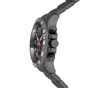 Invicta Specialty Fortitude Men's Watch - 45mm. Black (14879)