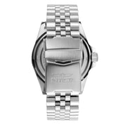 Invicta Pro Diver Heritage Men's Watch - 43mm. Steel (40011)