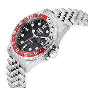 Invicta Pro Diver Heritage Men's Watch - 43mm. Steel (40011)