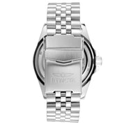 Invicta Pro Diver Heritage Men's Watch - 43mm. Steel (36851)