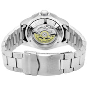 Invicta Pro Diver Coin-Edge Men's Watch - 37.5mm. Steel (9204OB)
