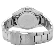 Invicta Pro Diver Coin-Edge Men's Watch - 37.5mm, Steel (8932OB)