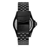 Invicta Pro Diver Men's Watch - 40mm, Black (36859)