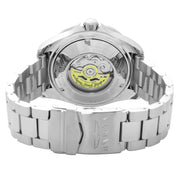 Invicta Grand Diver Deep Garrison Automatic Men's Watch - 47mm. Steel (3044)