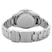 Invicta Pro Diver Men's Watch - 37.5mm, Steel (9204)