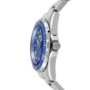 Invicta Pro Diver Men's Watch - 37.5mm, Steel (9204)