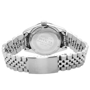 Invicta Specialty Musenova Women's Watch - 36mm. Steel (29396)