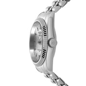 Invicta Specialty Musenova Women's Watch - 36mm. Steel (29396)