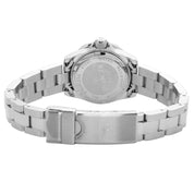 Invicta Pro Diver Auredrift Women's Watch - 24.5mm, Steel (8939)