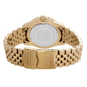 Invicta Pro Diver Dorsalcraft Men's Watch - 40mm. Gold (44526)