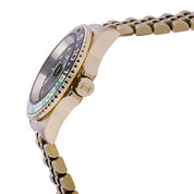 Invicta Pro Diver Dorsalcraft Men's Watch - 40mm. Gold (44526)