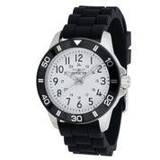 Invicta Pro Diver Women's Watch - 36mm, Black (43630)