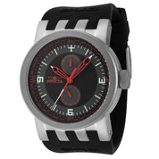 Invicta DNA Men's Watch - 46mm, Black (44224)