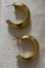 MAYAMAR Hoops strips (MM-00882)