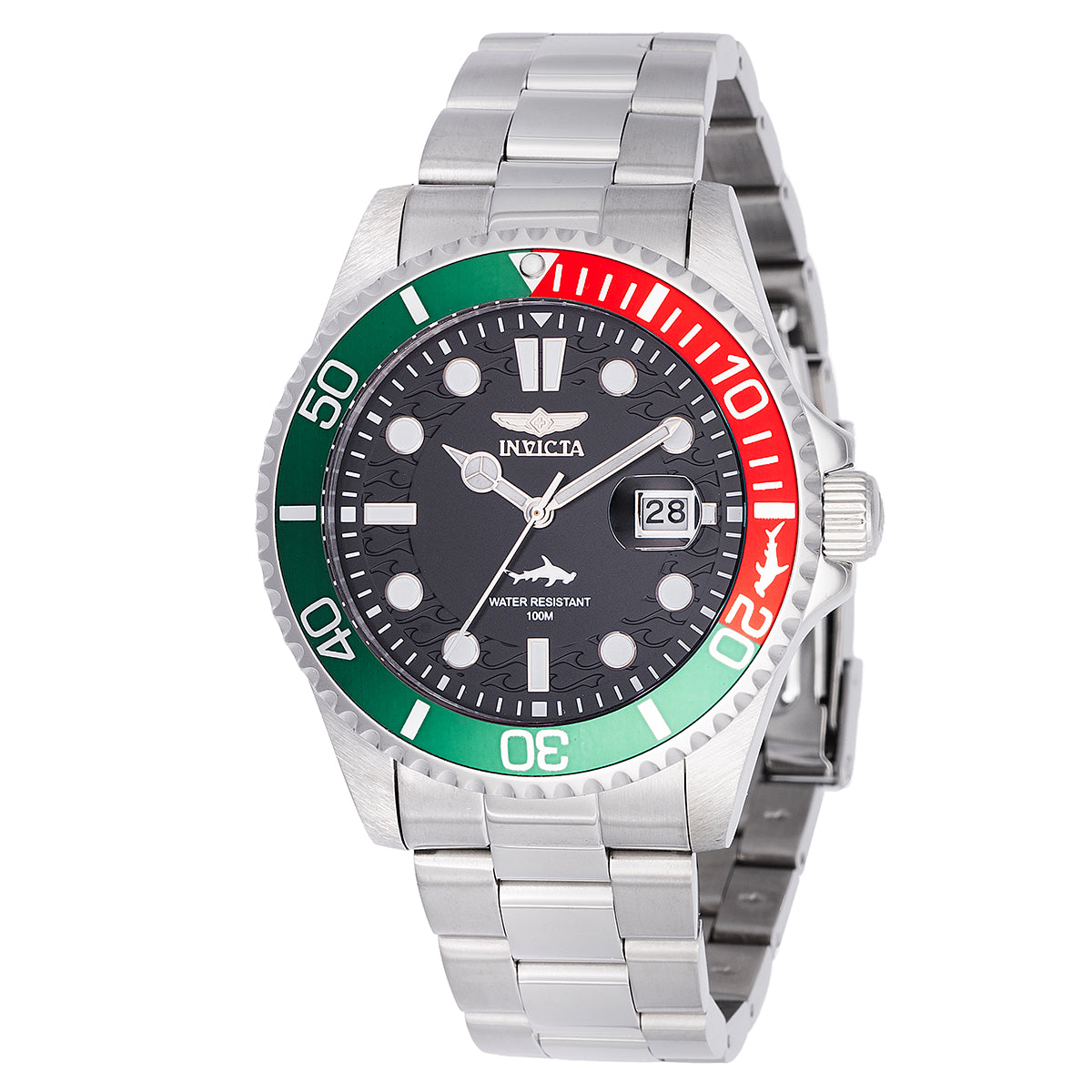 44706_catalogshot.jpg